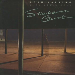 Norm hacking   stubborn ghost front