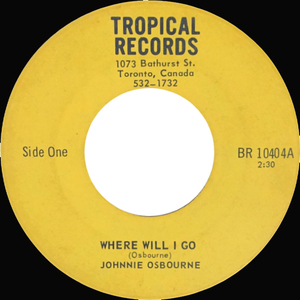 Osbourne  johnny   where will i go bw african wake %282%29