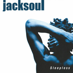 Jacksoul   sleepless %284%29