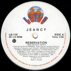 Jeancy   reservation %282%29