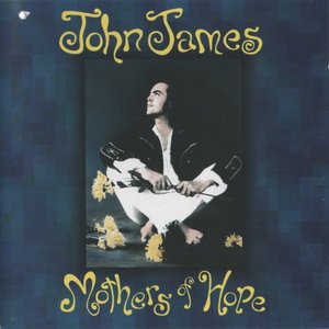 John james mothers of hope cd