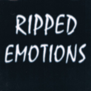 Ripped emotions   st %284%29