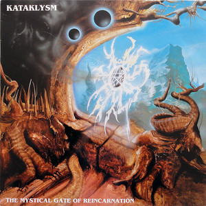 Kataklysm   the mystical gate of reincarnation %285%29