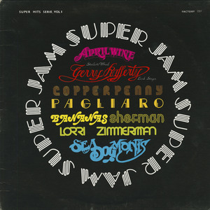 Va jam super jam front