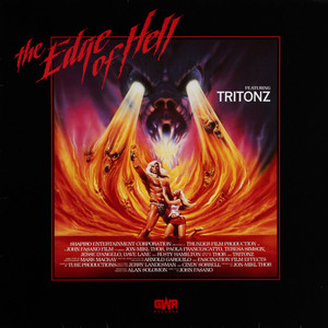 Thor %28jon mikl%29   the edge of hell featuring tritonz %281%29