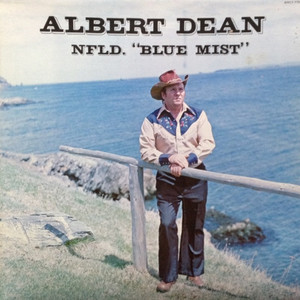 Albert dean %e2%80%93 nfld. blue mist %281%29