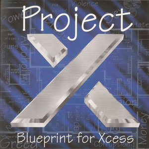 1996 blueprint for xcess %282%29