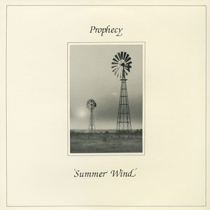 Prophecy %282%29   summer wind front