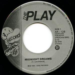 The play %e2%80%93 midnight dreams %281%29