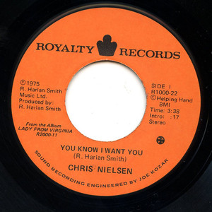 Nielsen  chris   you know i want you bw momma brown %281%29