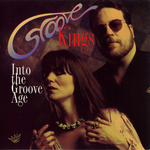 The groove kings %e2%80%93 into the groove age %283%29