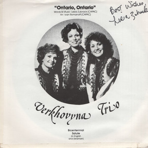 Verkhovyna trio %e2%80%8e%e2%80%93 ontario  ontario %281%29