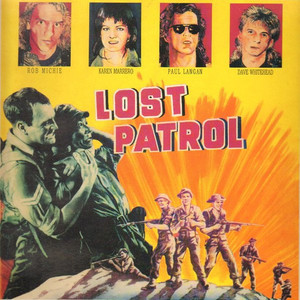 Lost patrol   st %283%29