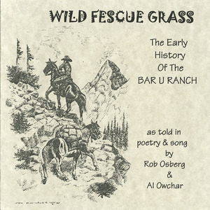 Cd rob osberg   al owchar   wild fescue grass front