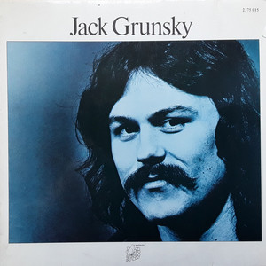 Grunsky  jack   st %281%29