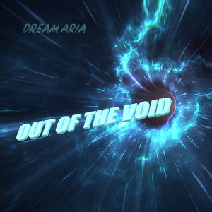 Out of the void mocm front