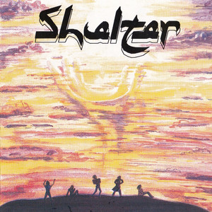 Shelter   st %285%29