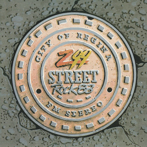 Cd va z95 streetrock 88   c95 cityworks 88 front