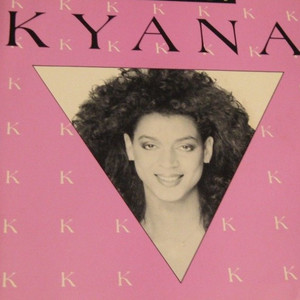 Kyana  hold on %28let me tell you this%29 bw that's the way it is %281%29