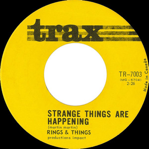 Rings   things %e2%80%93 strange things are happening %281%29