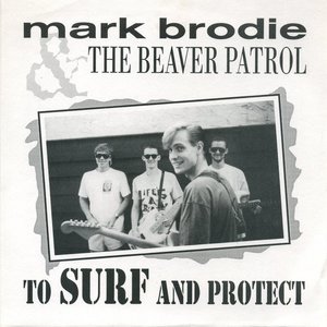 Brodie  mark   to surf and protect %285%29