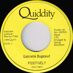 Bugeaud  gabrielle   positively bw the french song %282%29
