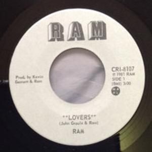 Ram   lovers side 01