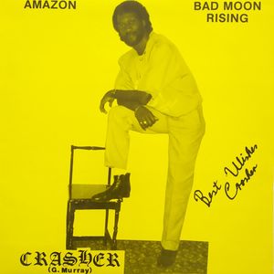 Crasher   amazon bw bad moon rising %282%29