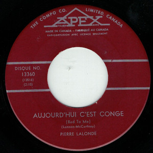 R 14762307 1581102609 3352 a vii
