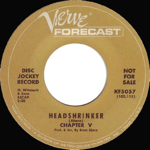 Chapter v   headshrinker bw dolly's magic %282%29