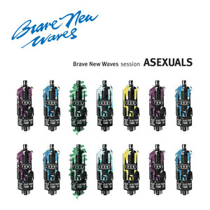 Asexuals %e2%80%93 brave new waves session %284%29