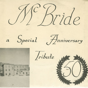 45 lawrence joseph   mcbride front