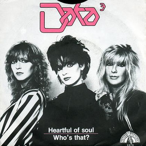 Data 3   heartful of soul bw who's that %282%29