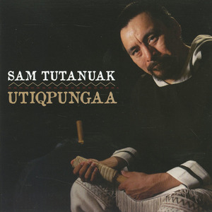 Cd sam tutanuak   utiqpungaa front