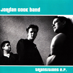 Cook  jordan   transitions e.p. %281%29