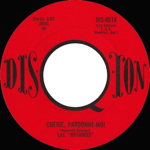 Rythmos  les  ch%c3%a9rie  pardonne moi bw frisette %281%29