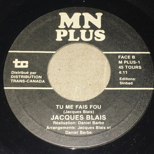R 18667885 1641607604 7985
