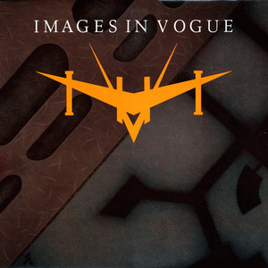 Images in vogue %e2%80%93 images in vogue %284%29
