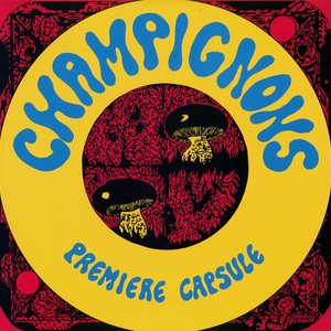 Champignons premi%c3%a8re capsule 2019 couverture