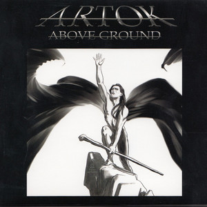 Artok %e2%80%93 above ground %2820%29