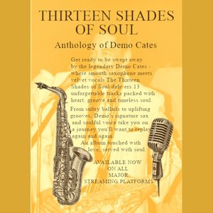 Demo albuc scale adjusted 3